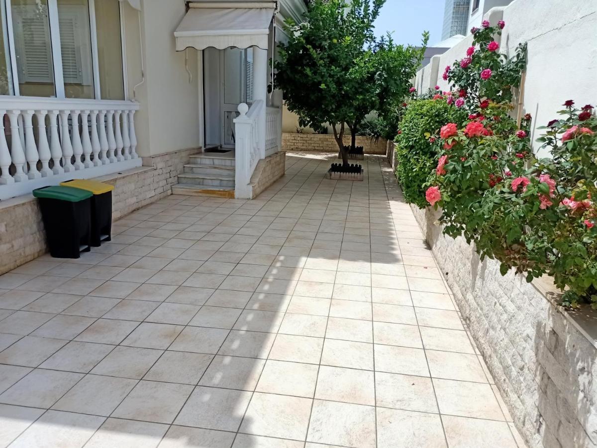 Villa De Lujo En توريمولينوس المظهر الخارجي الصورة